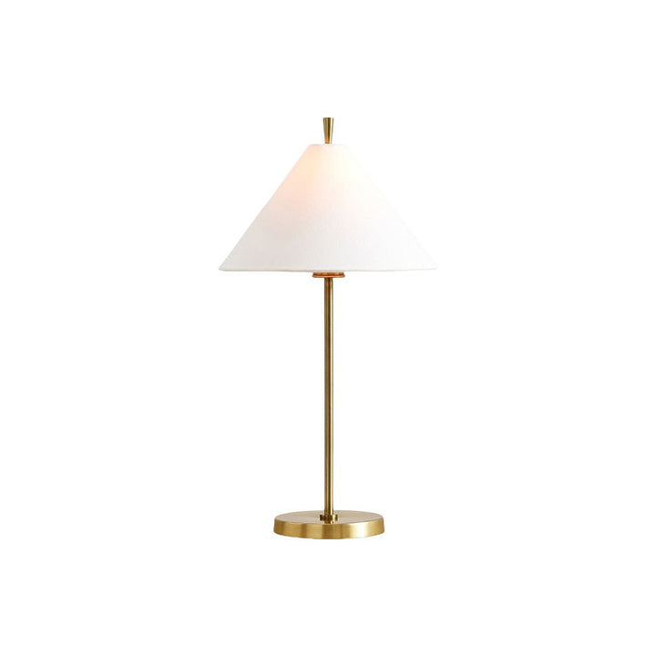 Ellis Table Lamp - Vakkerlight