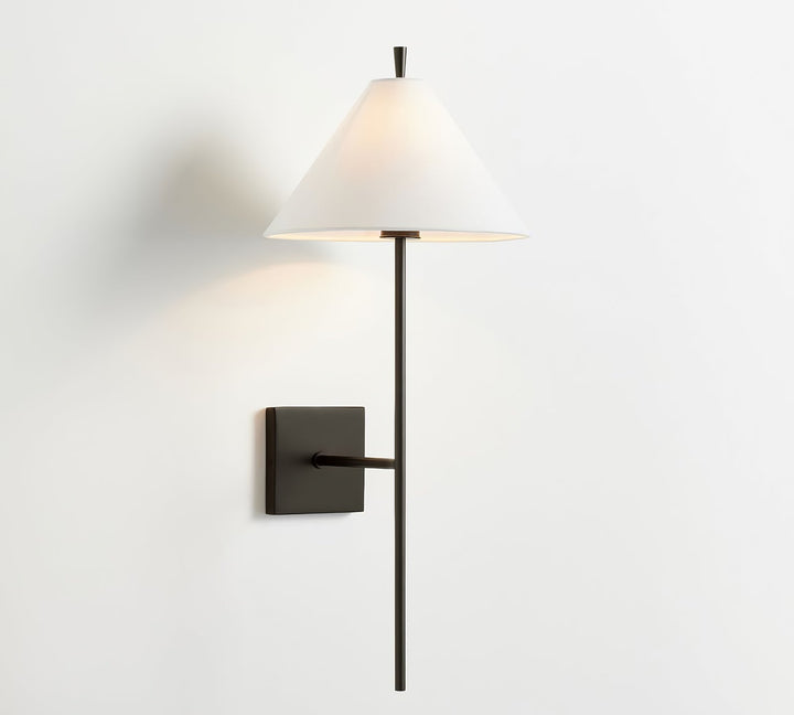 Ellis Wall Light