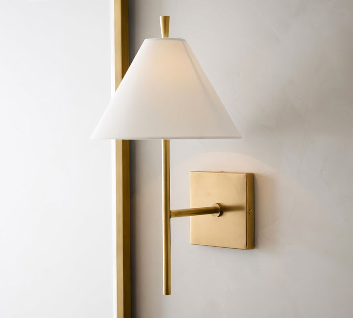 Ellis Wall Light