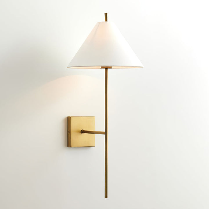 Ellis Wall Light