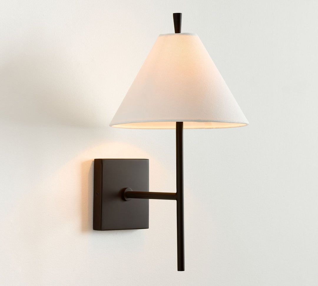 Ellis Wall Light