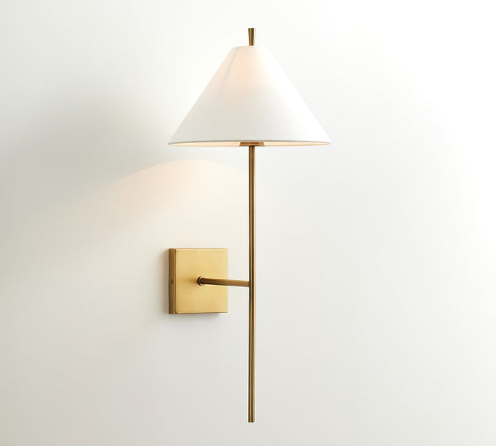 Ellis Wall Light