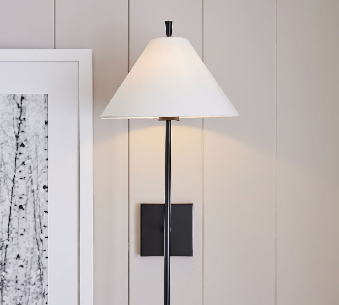 Ellis Wall Light