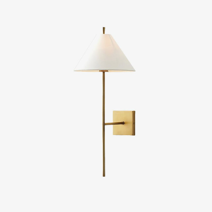 Ellis Wall Light - Vakkerlight