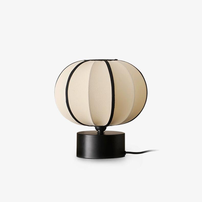 Ellos Table Lamp - Vakkerlight