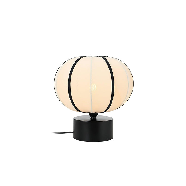 Ellos Table Lamp - Vakkerlight