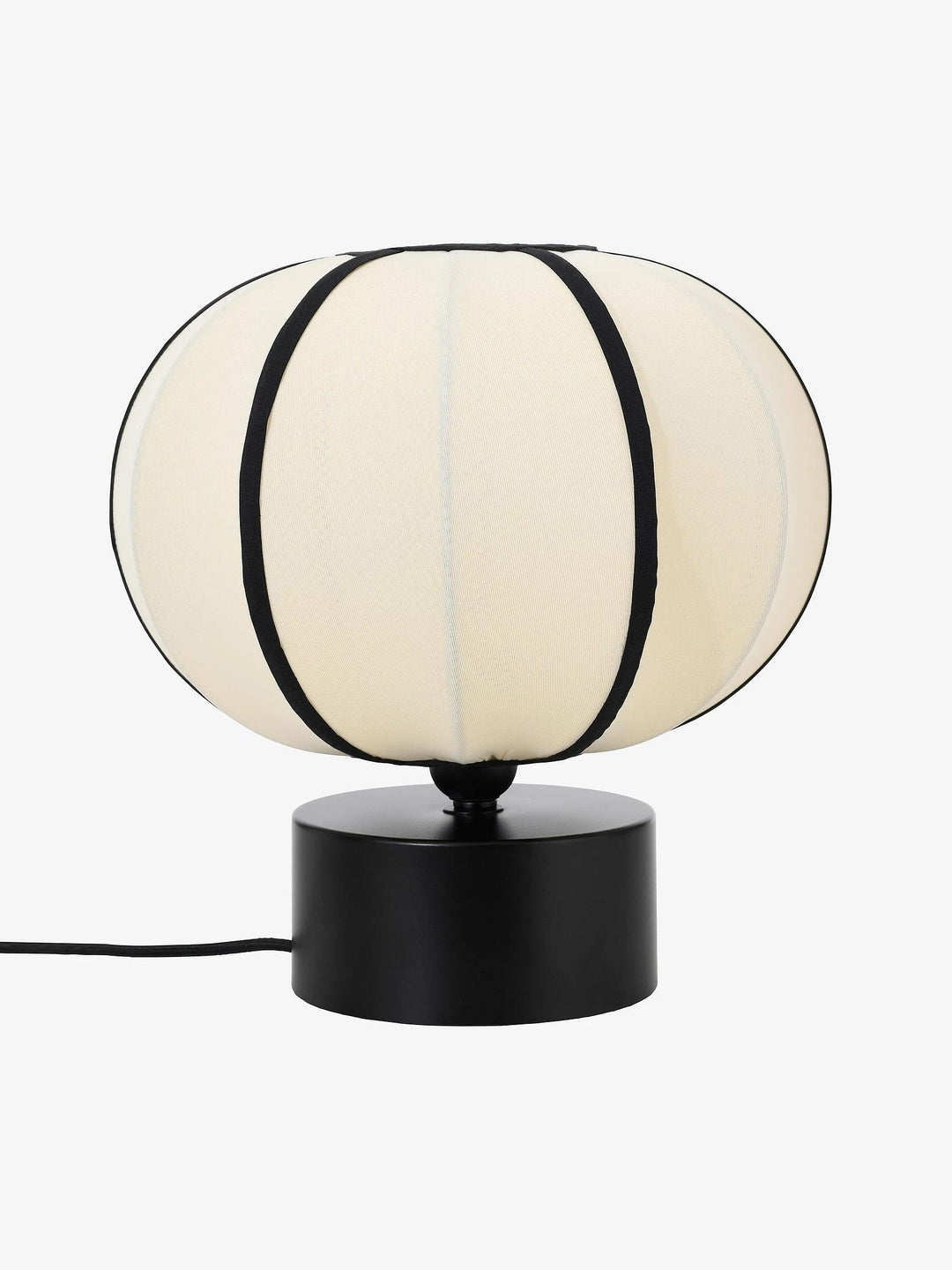 Ellos Table Lamp - Vakkerlight