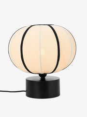 Ellos Table Lamp - Vakkerlight