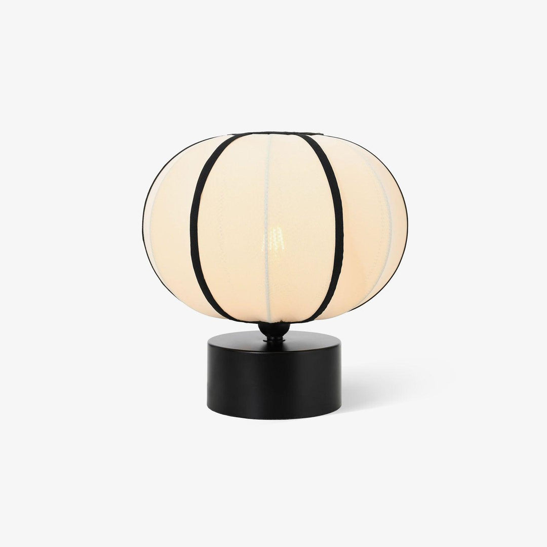 Ellos Table Lamp - Vakkerlight