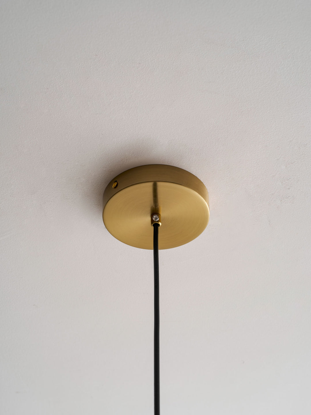Luminaire suspendu linéaire Elma