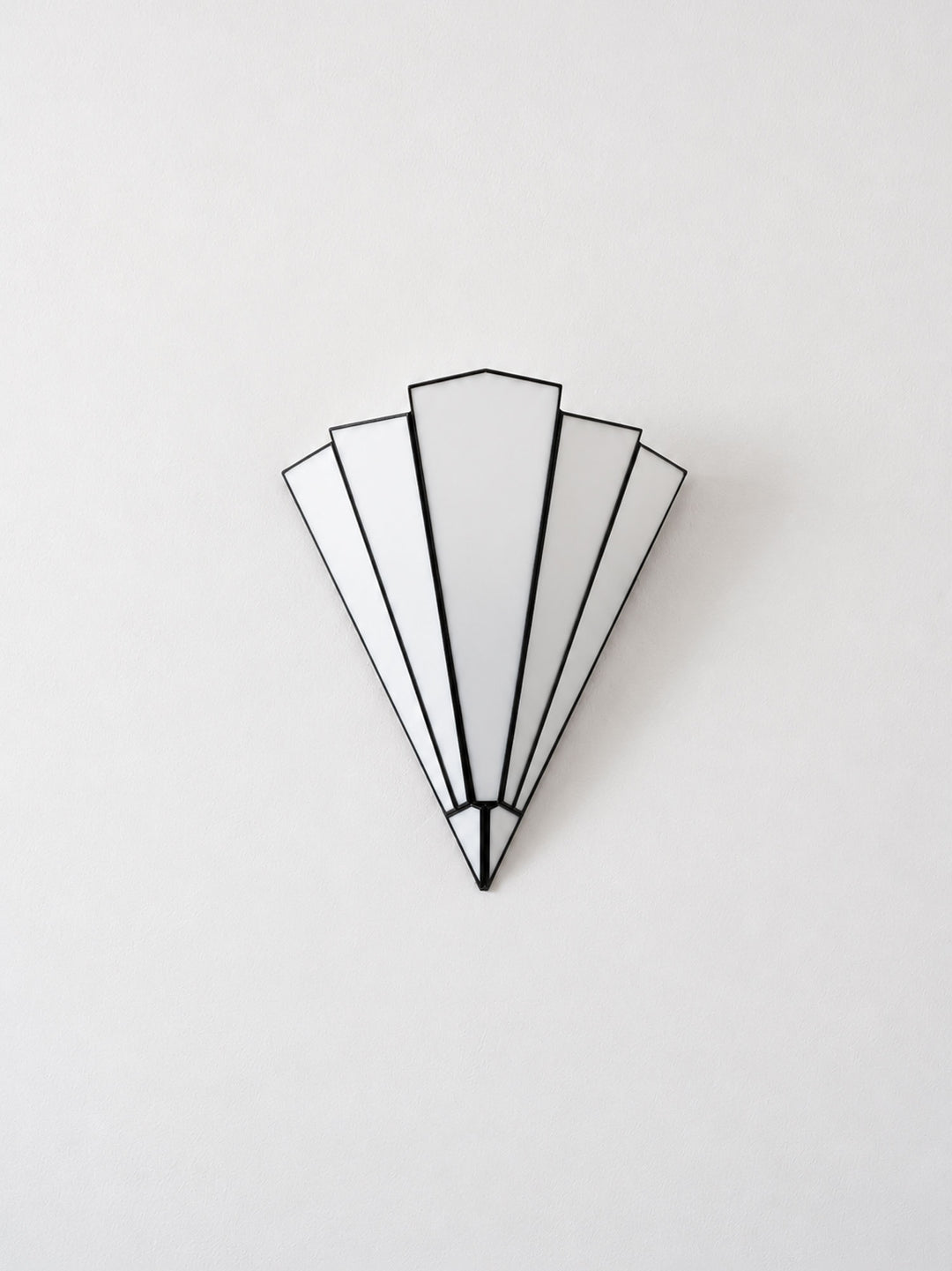 Elowen Deco Wandleuchte