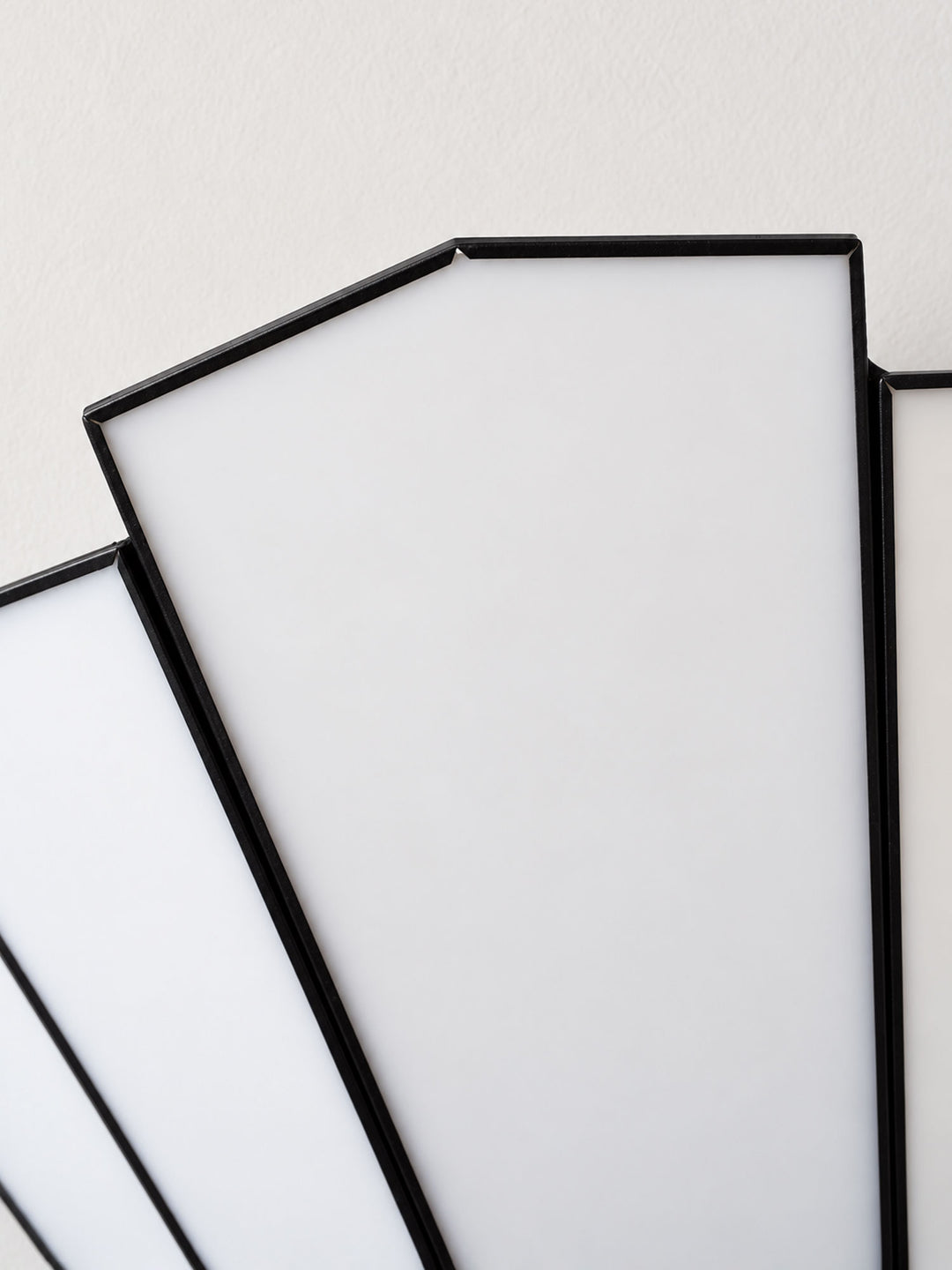 Elowen Deco Wandleuchte