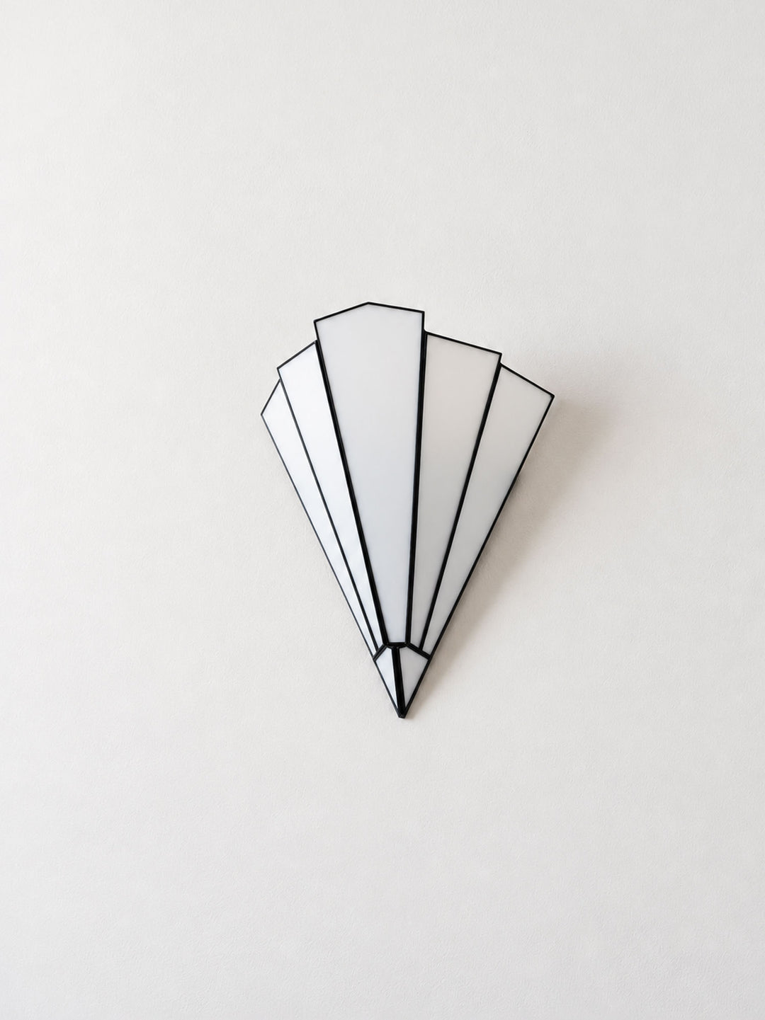 Elowen Deco Wandleuchte