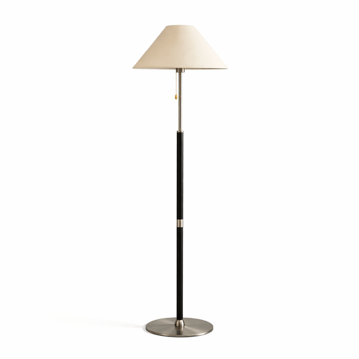 Elowen Classic Floor Lamp - Vakkerlight