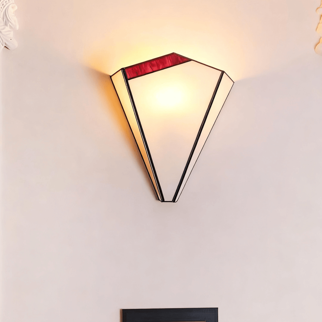 Elowen Deco Sconce - Vakkerlight