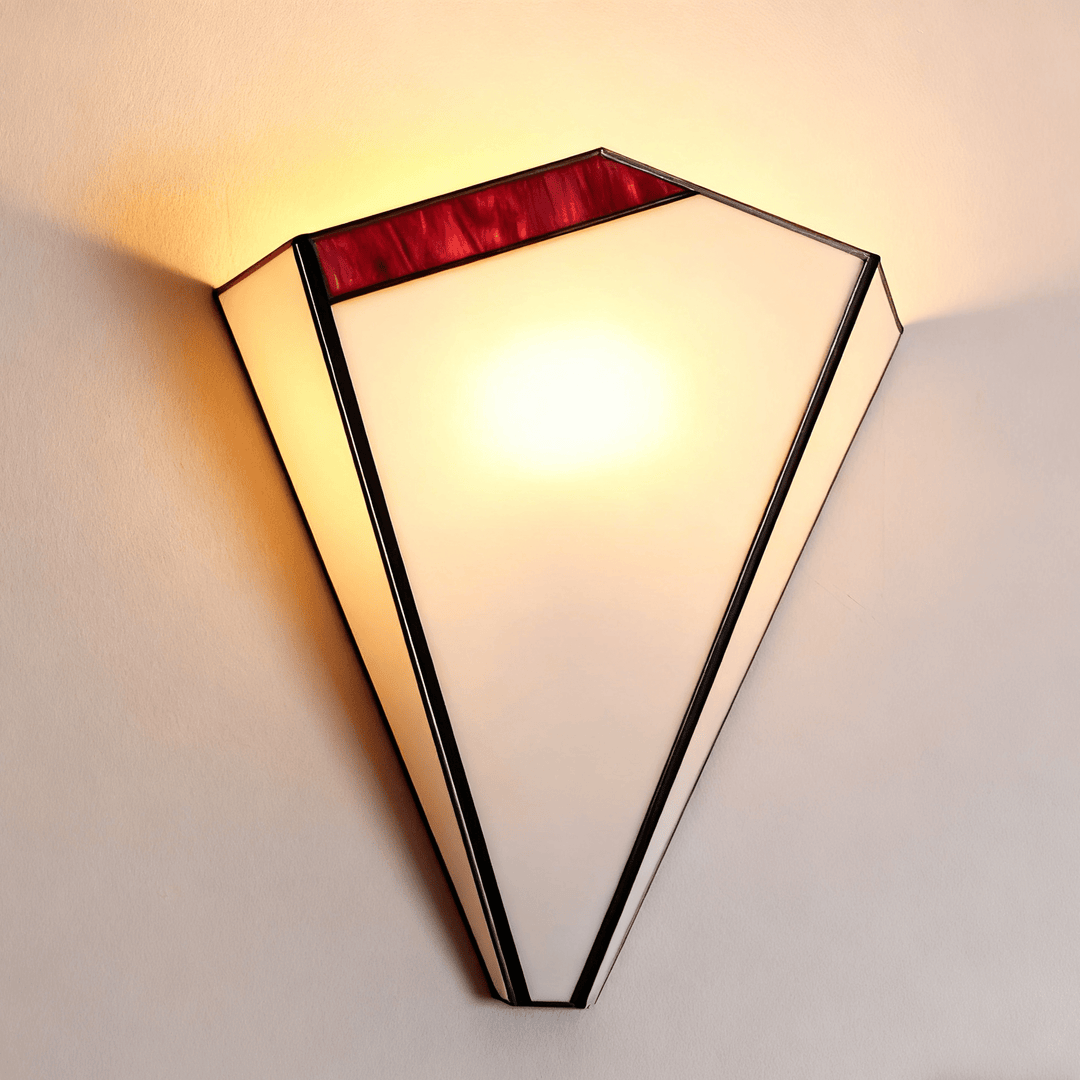 Elowen Deco Sconce - Vakkerlight