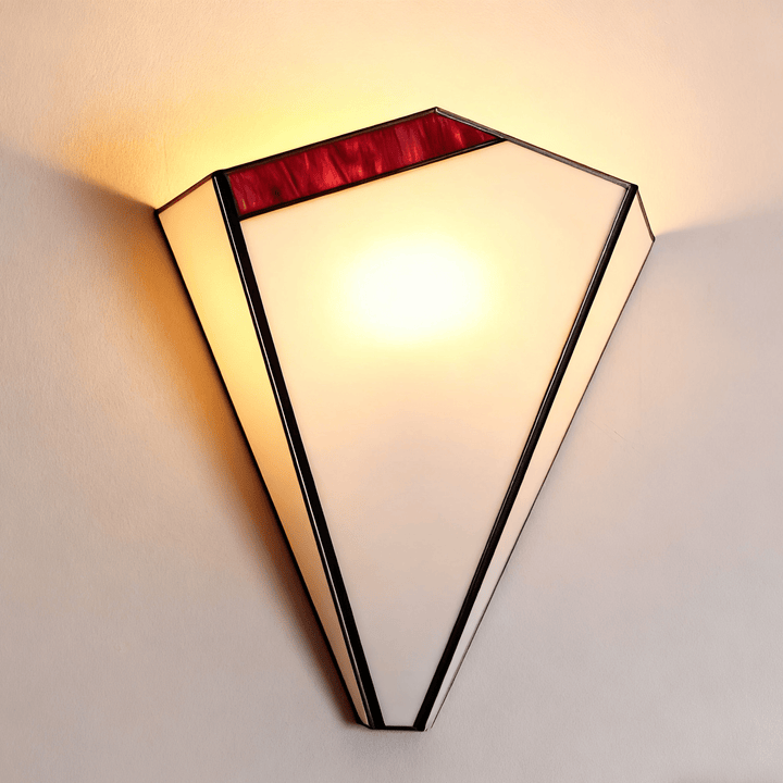 Elowen Deco Sconce - Vakkerlight