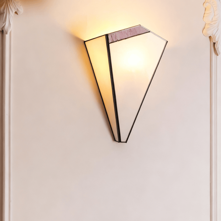 Elowen Deco Sconce - Vakkerlight