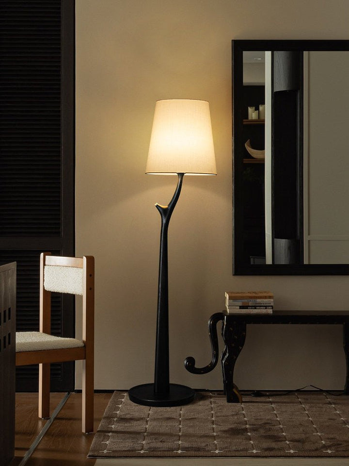 Elowen Floor Lamp - Vakkerlight