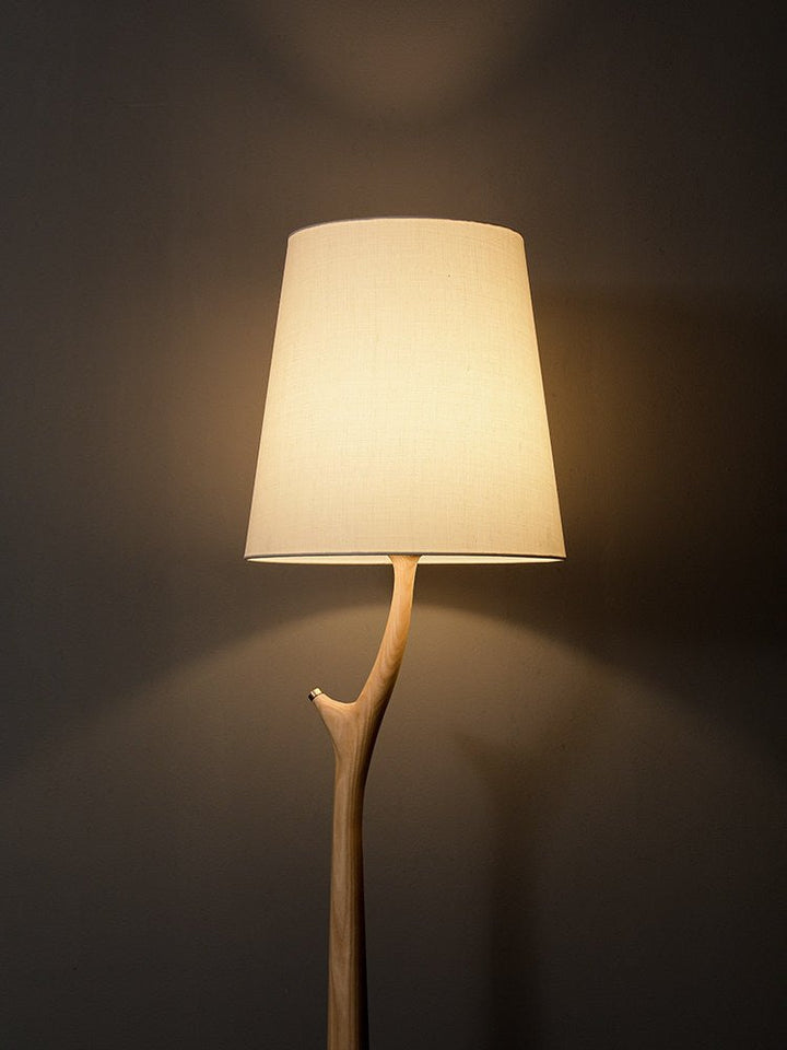 Elowen Floor Lamp - Vakkerlight