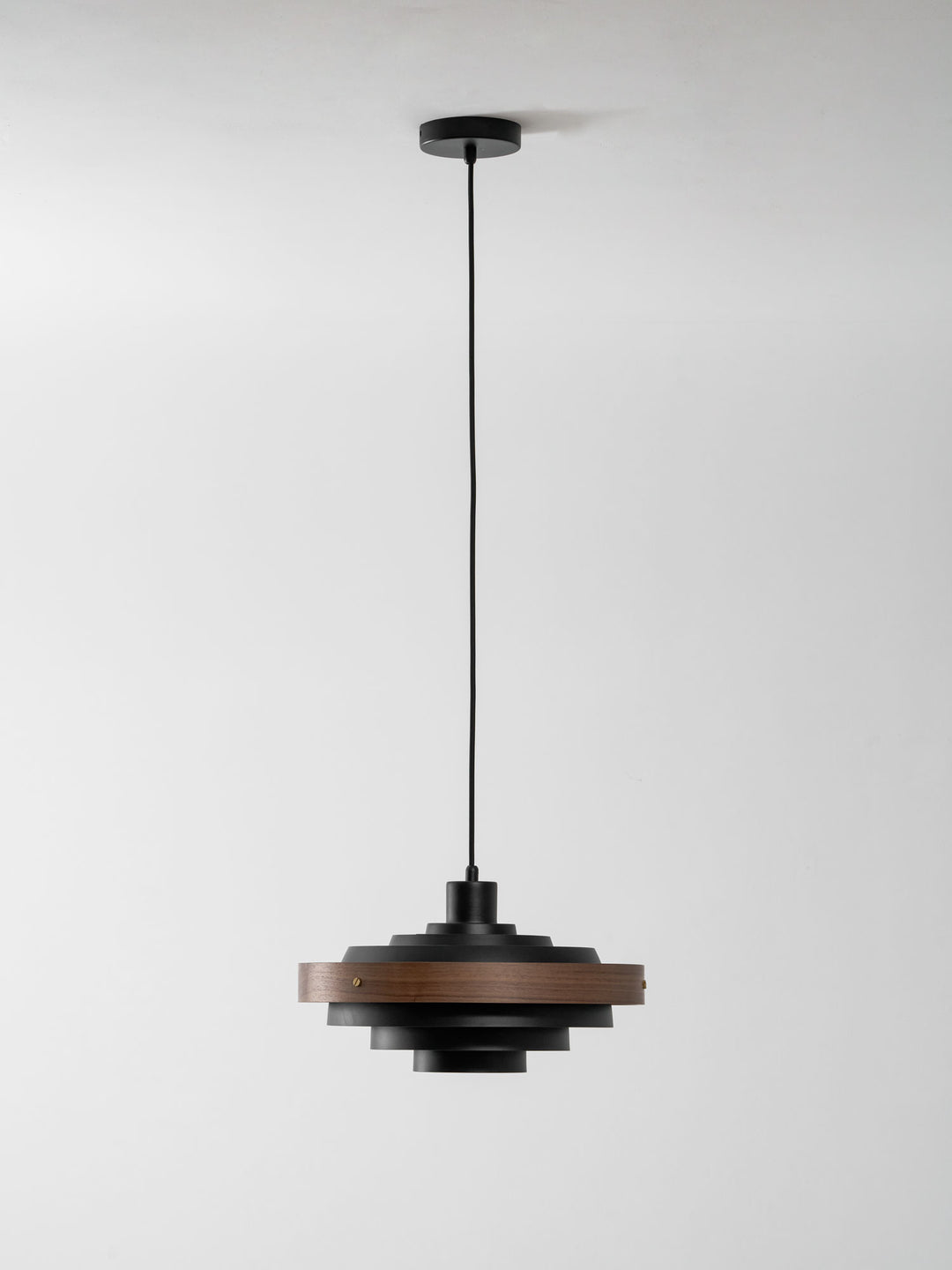 Elric Pendant Light