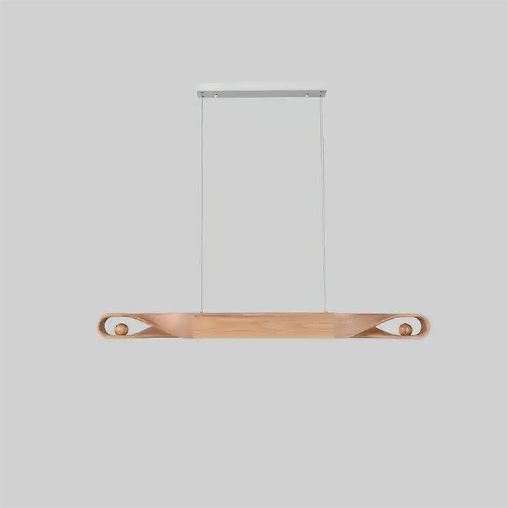 Elwood Chandelier - Vakkerlight