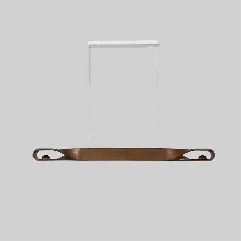 Elwood Chandelier - Vakkerlight