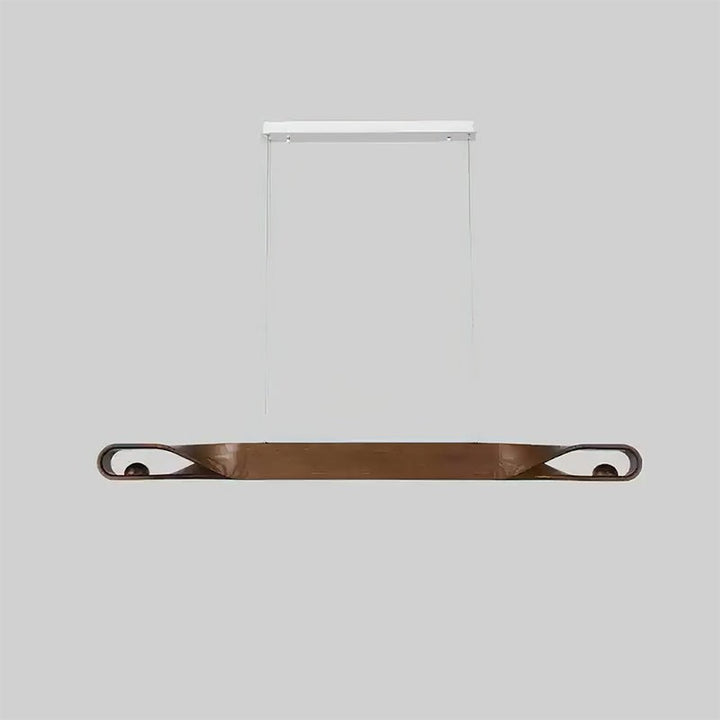 Elwood Chandelier - Vakkerlight