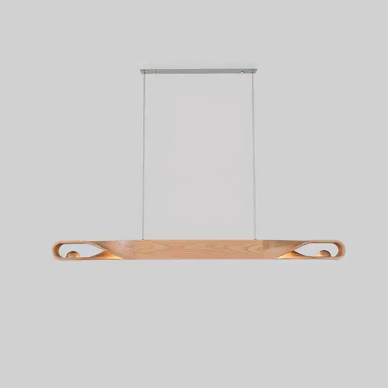 Elwood Chandelier - Vakkerlight