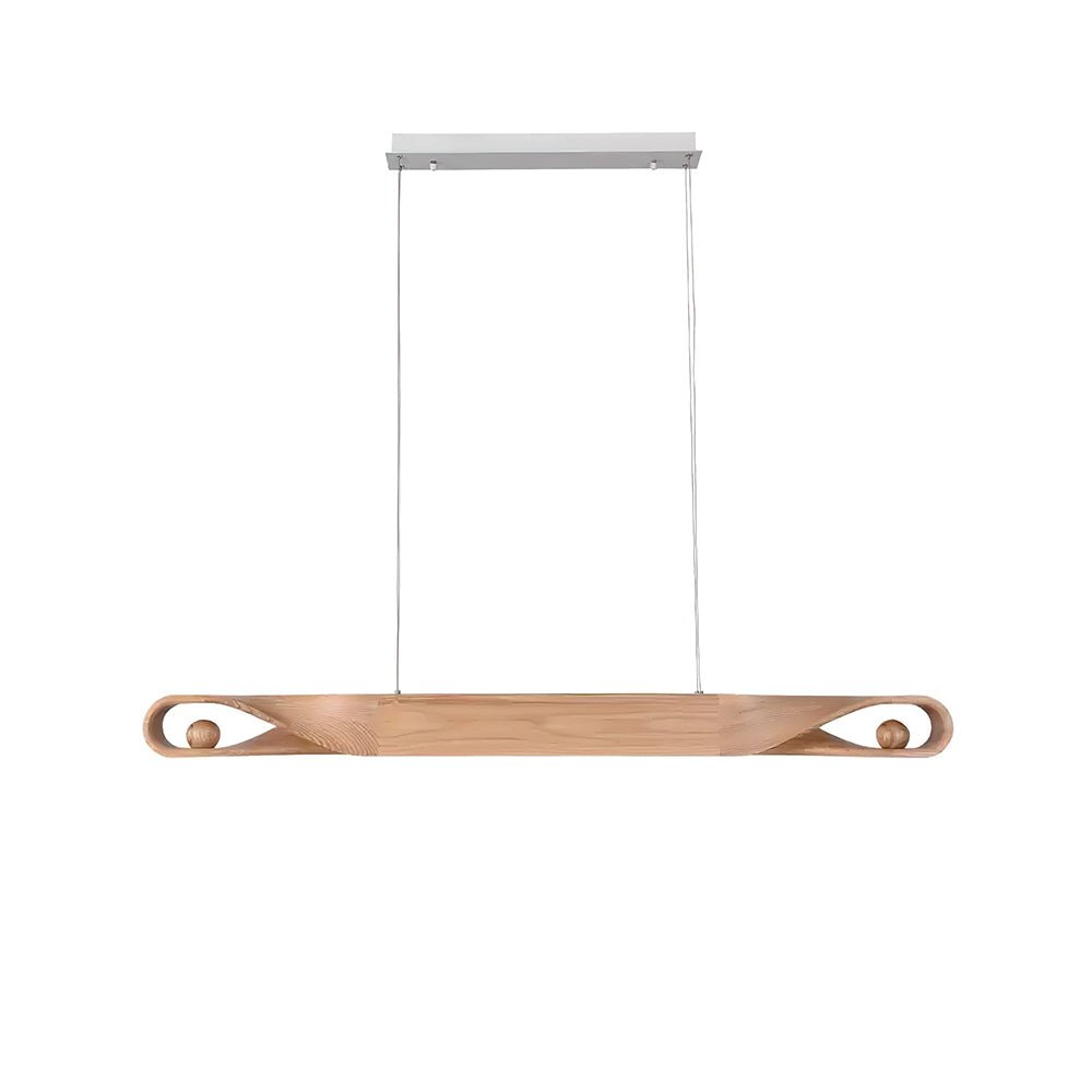 Elwood Chandelier - Vakkerlight