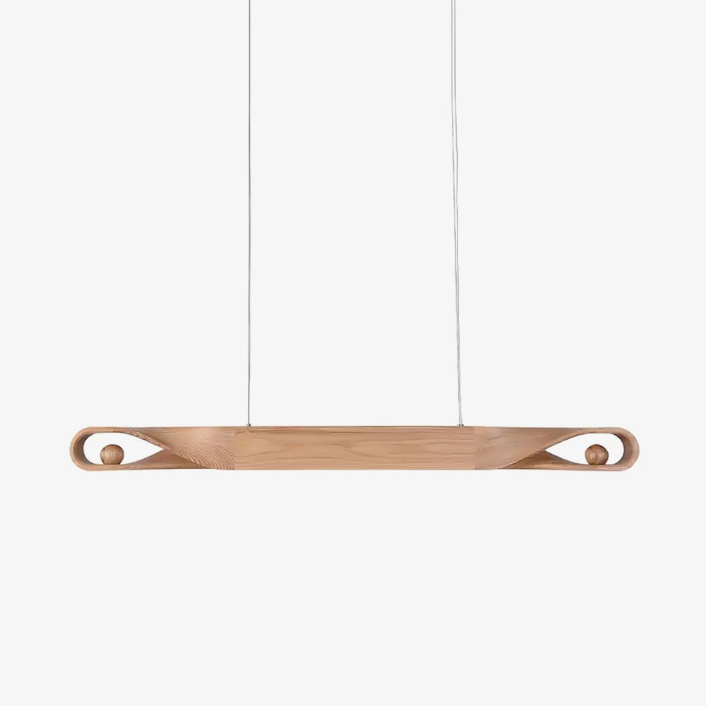 Elwood Chandelier - Vakkerlight