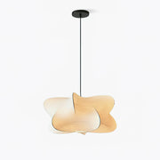 Elysia Pendant Light