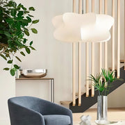 Elysia Pendant Light - Vakkerlight