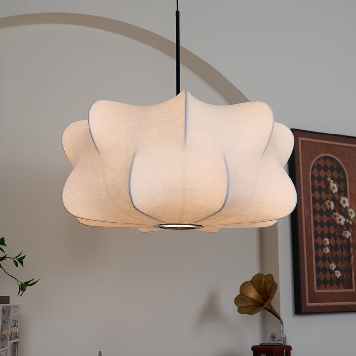 Elysia Pendant Light