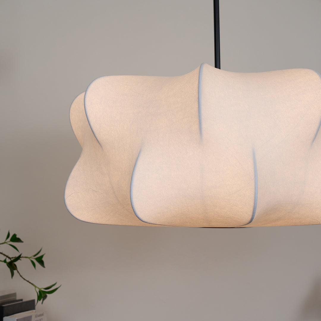 Elysia Pendant Light