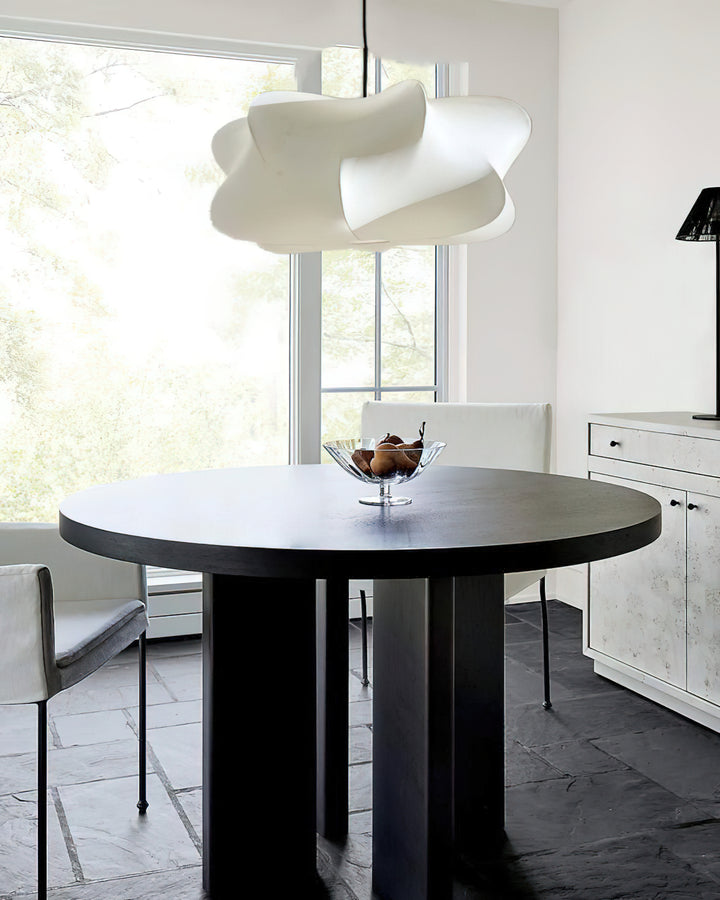 Elysia Pendant Light - Vakkerlight