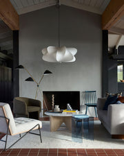 Elysia Pendant Light - Vakkerlight