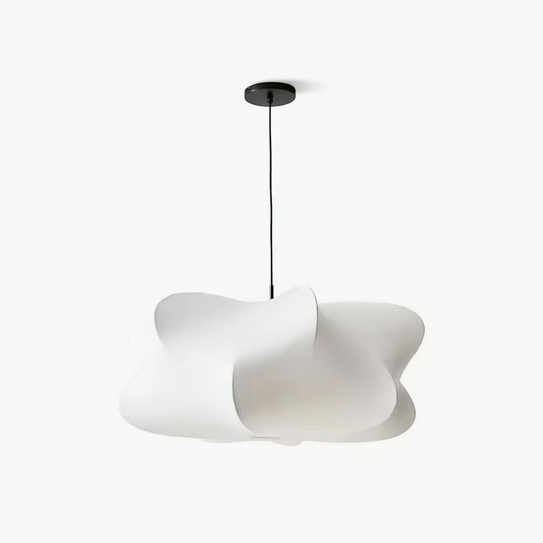 Elysia Pendant Light - Vakkerlight