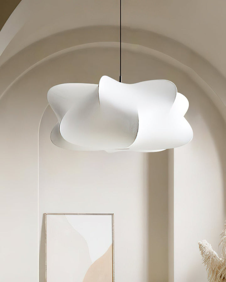 Elysia Pendant Light - Vakkerlight