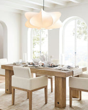 Elysia Pendant Light - Vakkerlight