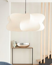 Elysia Pendant Light - Vakkerlight