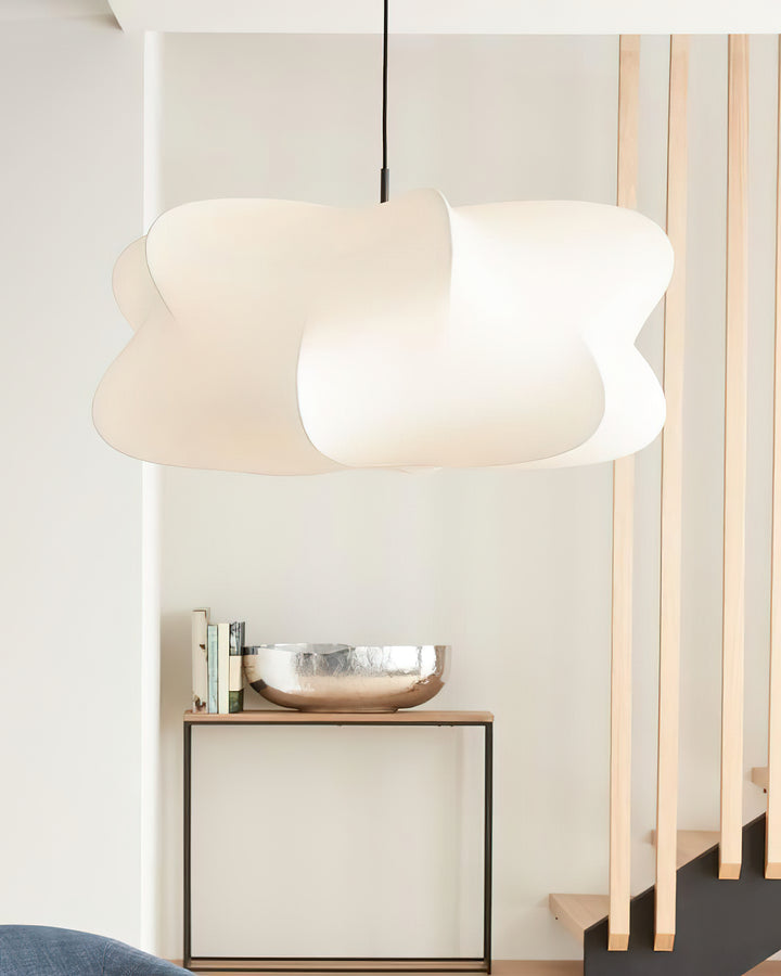 Elysia Pendant Light - Vakkerlight