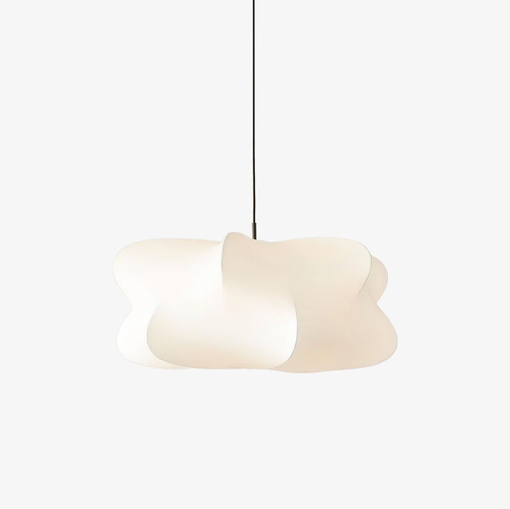 Elysia Pendant Light - Vakkerlight