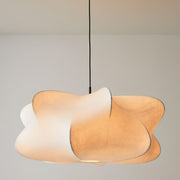 Elysia Pendant Light