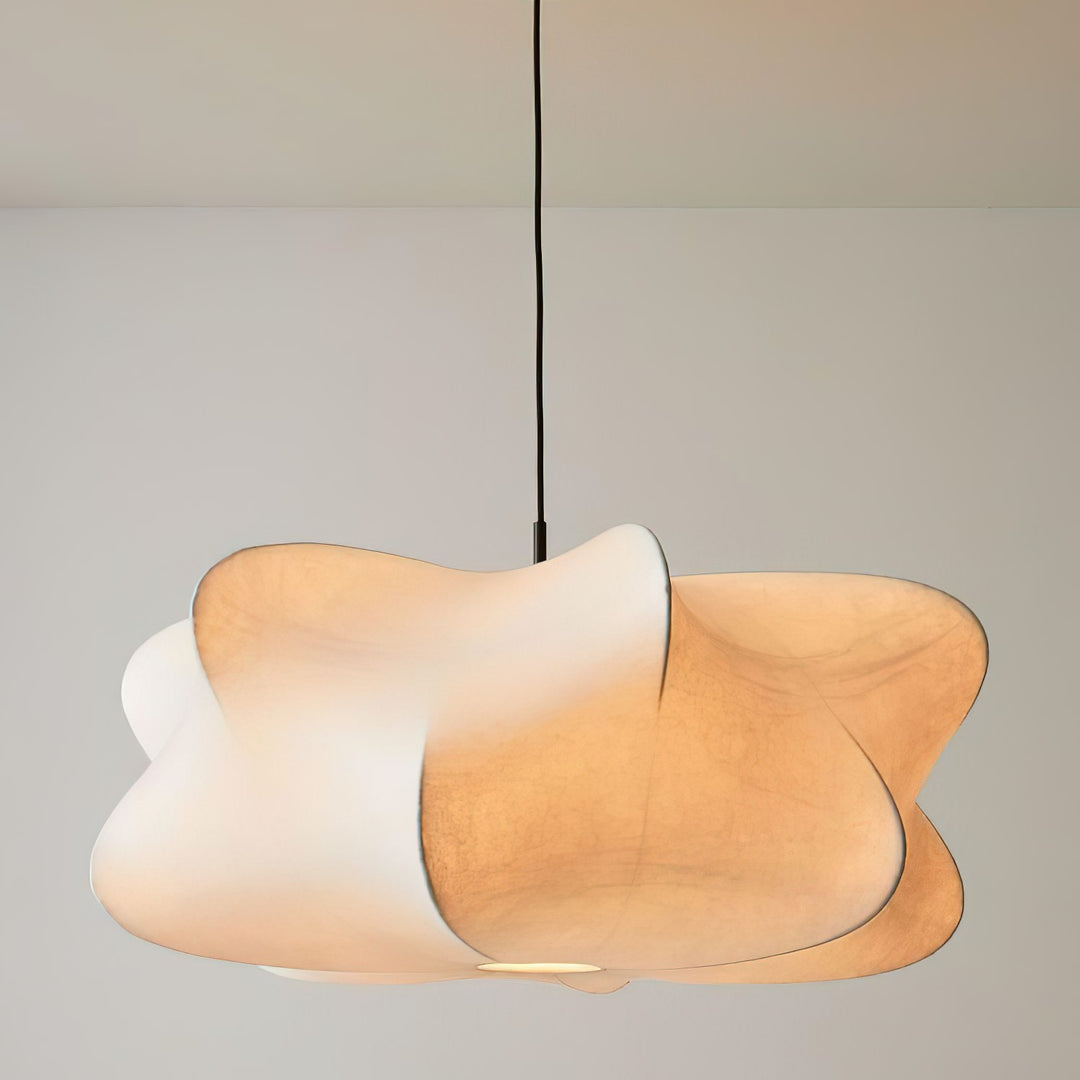 Elysia Pendant Light