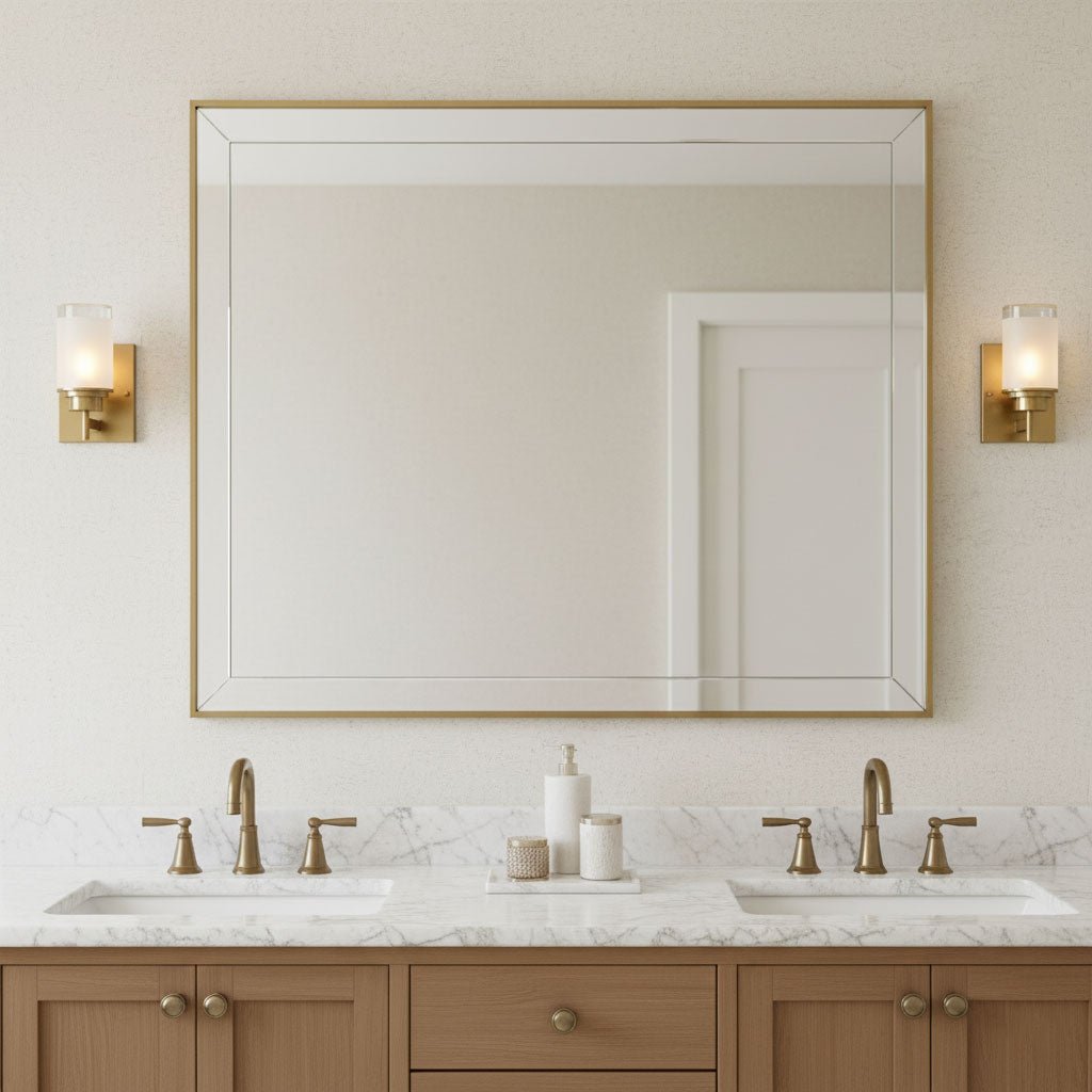 Elysian Wall Sconce - Vakkerlight