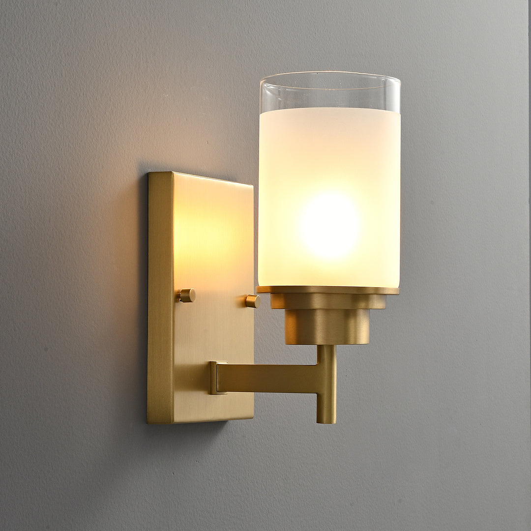 Elysian Wall Sconce