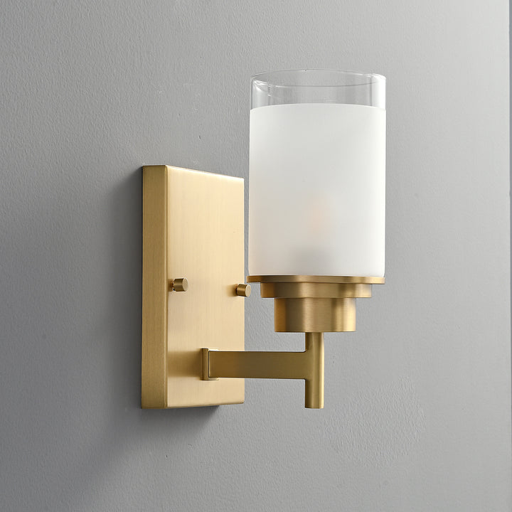 Elysian Wall Sconce