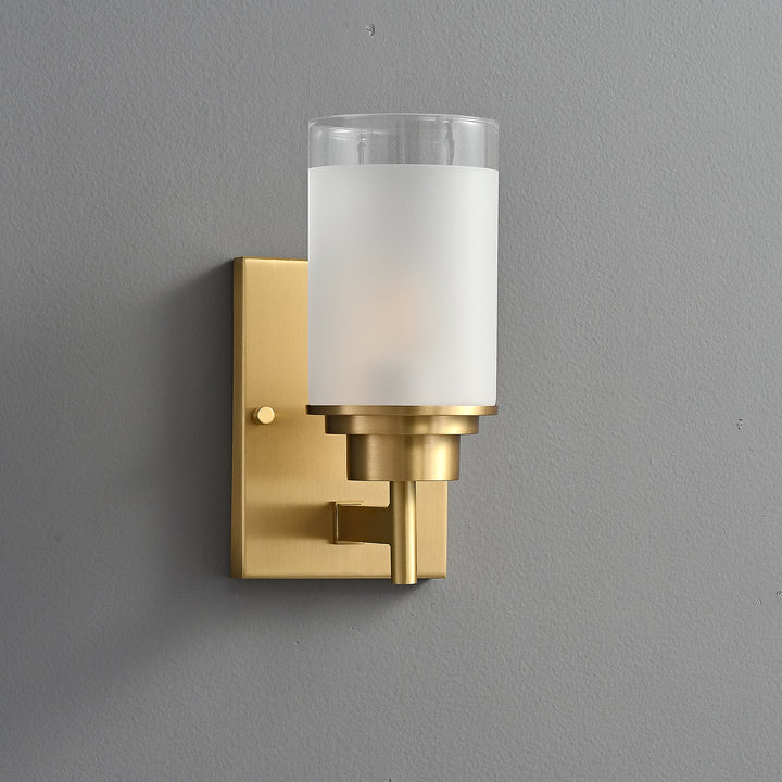 Elysian Wall Sconce