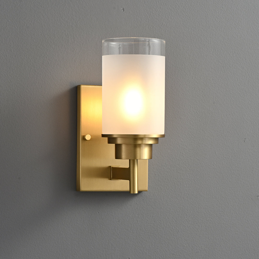 Elysian Wall Sconce